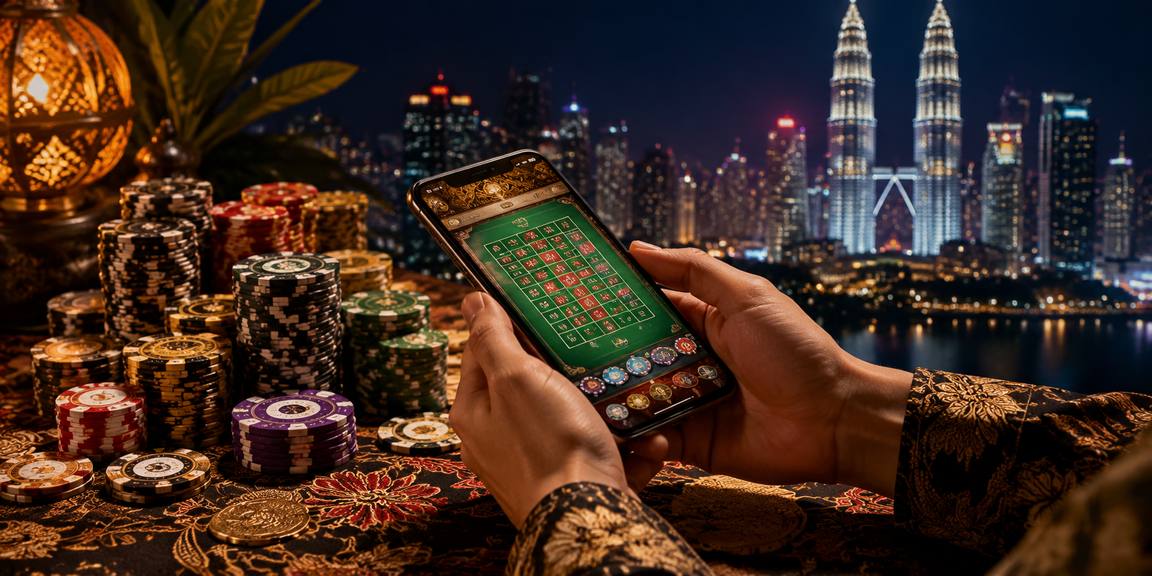 imba slot Boxing Betting