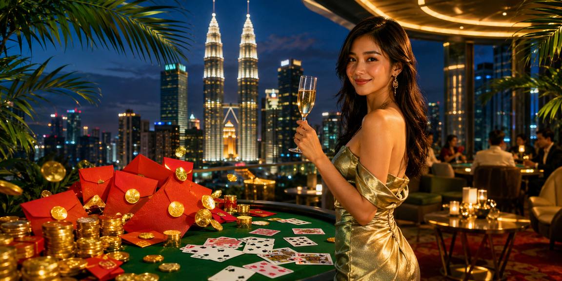 imba slot Bagaimana kami memahami pemain lokal