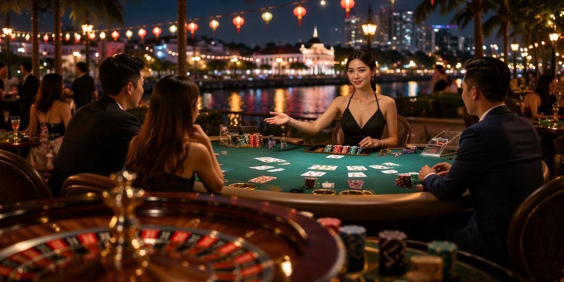 imba slot Jelajahi Pasaran Olahraga di imba slot