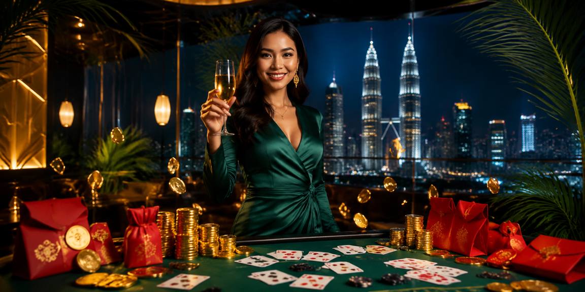 imba slot Buka akses akaun imba slot