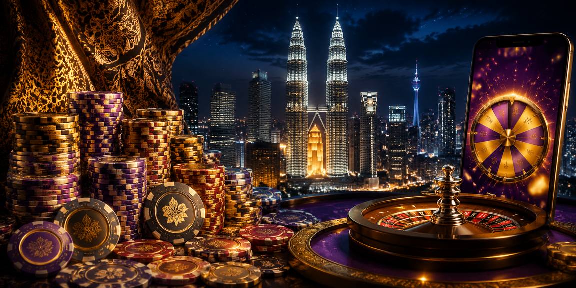 imba slot Meja Panda Premium
