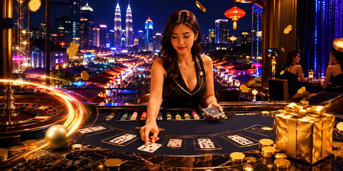 imba slot Dasar Undang-undang dan Privasi imba slot